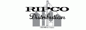 Spouting & Accessories - RIPCO Distribution Spouting & Accessories