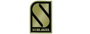 Manufacturer - Schlagel Inc.