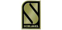 Schlagel Inc.