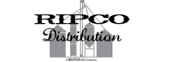 RIPCO Distribution
