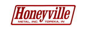 Manufacturer - Honeyville 