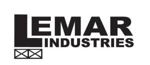 Manufacturer - LeMar Industries