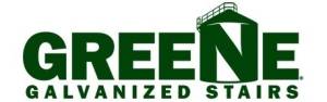 Manufacturer - Greene