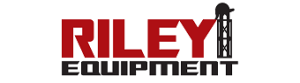 Stationary Screw Conveyors - Riley Equipment Stationary Screw Conveyors
