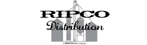 4" Air Transfer Systems - 4" RIPCO Distribution Air Transfer Components