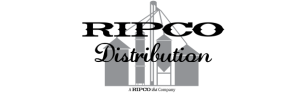 5" Air Transfer Systems - 5" RIPCO Distribution Air Transfer Components