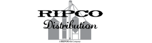 Portable Augers - RIPCO Distribution Portable Auger Accessories