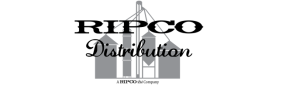 RIPCO Distribution Parts & Accessories - RIPCO Distribution Spouting & Accessories