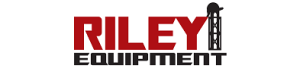 Riley Equipment - Riley Equipment Drag Conveyors