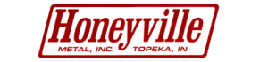 Honeyville  - Honeyville Distributors