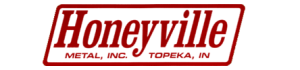 Honeyville  - Honeyville Drag Conveyors