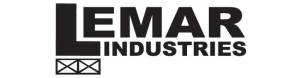 LeMar Industries - LeMar Catwalks