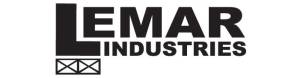 LeMar Industries - LeMar Support Towers