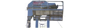 Shop By Brand - Honeyville Bucket Elevators