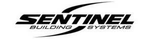 Manufacturer - Sentinel Building Systems