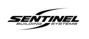 Sentinel Building Systems - Sentinel Supports for Grain Pump Loop Systems