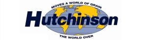 Hutchinson Parts & Accessories - Hutchinson Flighting & Accessories