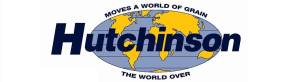 Hutchinson Sheaves & Belts - Hutchinson Bushings