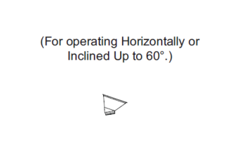 Hutchinson - Hutchinson 60° Discharge Spout for 8" Grain Pump