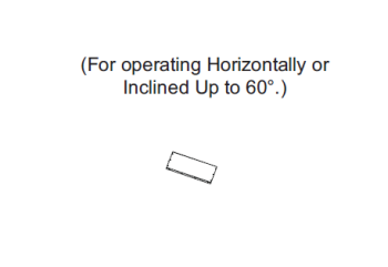 Hutchinson - Hutchinson Inlet Hopper for 8" Grain Pump