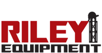 Riley Equipment