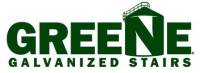 Greene