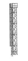 42.5' Tower Package
