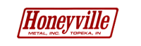 Honeyville 