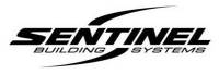 Sentinel Building Systems