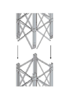 Sentinel Building Systems - Sentinel Eclipse 4-Leg Towers - Image 2