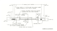 Hutchinson - 86' Hutchinson Horizontal Custom Belt Conveyor - Image 2